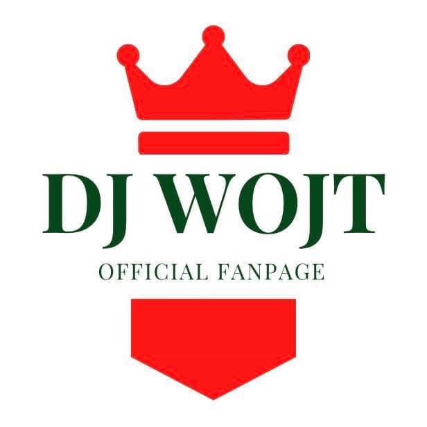DJ WOJT